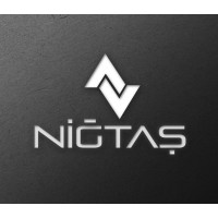 NİĞTAŞ Anonim Şirketi logo - Similar company to T