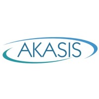 AKASIS LTD logo - Similar company to Akasis