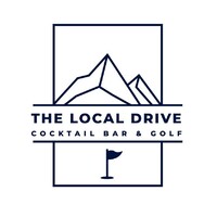 The Local Drive