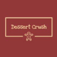 Dessertcrush Singapore