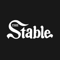 The Stable Outdoor Outfitters logo - Similar company to Arksons Private Limited