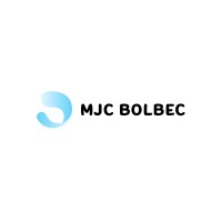 MJC de Bolbec logo - Similar company to A.R.C.A.D.E.