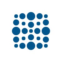 Distribution Partners logo - Similar company to Spendex