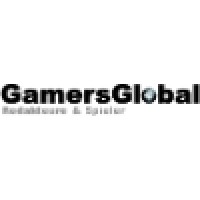 Gamersglobal