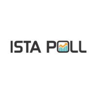 ISTAPOLL COMPANY logo - Similar company to Dalder