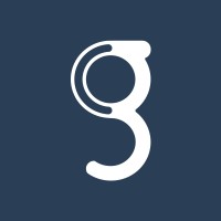 Classgap For Enterprise logo - Similar company to Strommen Inc.