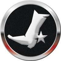 Texas Independent Automobile Dealers Association logo - Similar company to Advantage Automotive Analytics