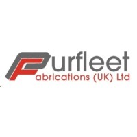 PURFLEET FABRICATIONS (UK) LTD logo - Similar company to Ldt Contractors