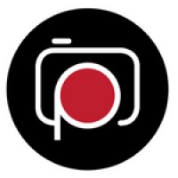LPM Progress logo - Similar company to Bunga Bangsa