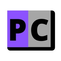 Pc Corn