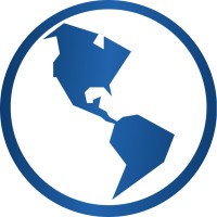 Estrategia Democratica Llc