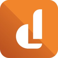 Draft.io logo - Similar company to Draft1.Ai