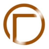 REPAVEIRO Lda logo - Similar company to Uniquips