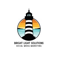 Bright Light Solutions logo - Similar company to Bright Light Solutions Group