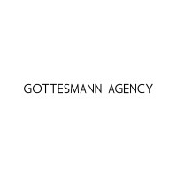 Gottesmann Agency GmbH logo - Similar company to Belyntic Gmbh