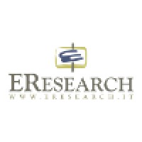 Economisti Research srl - EResearch logo - Similar company to Abiel