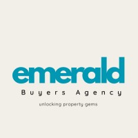 Emerald Buyers Agency