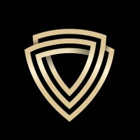 Entourage Transportation logo - Similar company to Entourage Freight Solutions, Inc