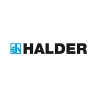 Halder Mexico logo - Similar company to Ecobalance Technologies