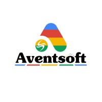 Aventsoft logo - Similar company to Dadsena Technologies