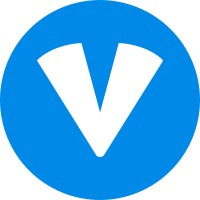 Vivusoft Technologies logo - Similar company to Pepino Technology Ltd