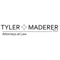 Tyler And Maderer, Pllc