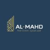 Al Mahd Real Estate Co.W.L.L logo - Similar company to Nine Realty