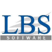 Lbs Software