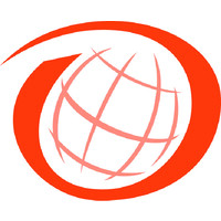 Opportunity Bank JSC Novi Sad logo - Similar company to Bbs Llc