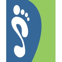Custom Orthotic Design Group Ltd.