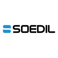 Soedilempreendimentos logo - Similar company to Kruppa Desenvolvimento Imobiliário