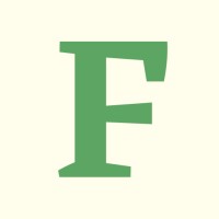 Froggly logo - Similar company to Techdivision