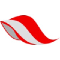 Codespur Technologies Pvt. Ltd. logo - Similar company to Krishna Padam It Solution