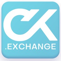Zero Knowledge Exchange logo - Similar company to Zero Knowledge Group