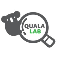 Quala Lab logo - Similar company to 2Sd Toxicology Services