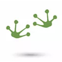 Career Leap Coaching