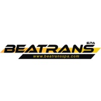 Beatrans S.p.A. logo - Similar company to Bova Group S.R.L.