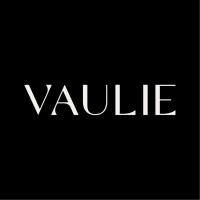 Vaulie logo - Similar company to Good4