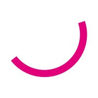 Dental Più Sassari logo - Similar company to Fablab Sassari