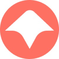 Furtherance network logo - Similar company to Scale See