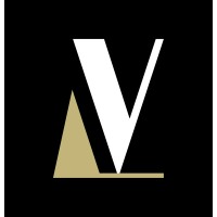 La Cuisine By Louise Verlaine Marseille logo - Similar company to Yeeld