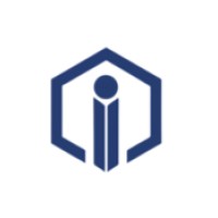 IPHARMA logo - Similar company to Ipharma Pharmacy