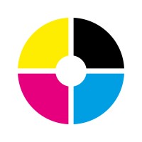 Fharben Gráfica logo - Similar company to Maxicosas Perú