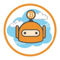Bot4Crypto logo - Similar company to Socialpro