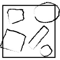 urban denCITY, LLC logo - Similar company to Comfyland Furniture