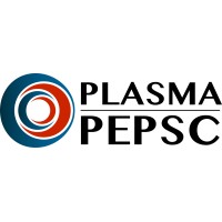 Plasma-PEPSC logo - Similar company to Max Centre Of Excellence For Materials At The Exascale