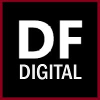 Dark Frame Digital logo - Similar company to Dark Frame Llc
