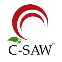 Centre For The Spread Of Affordable Wellness