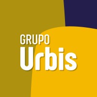 Grupo Urbis S.A. logo - Similar company to Aral Capital Partners