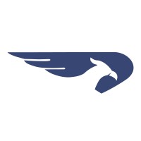 Phoenix - Consultoria | Assessoria | Corretora de Seguros logo - Similar company to Be Care Benefícios E Seguros